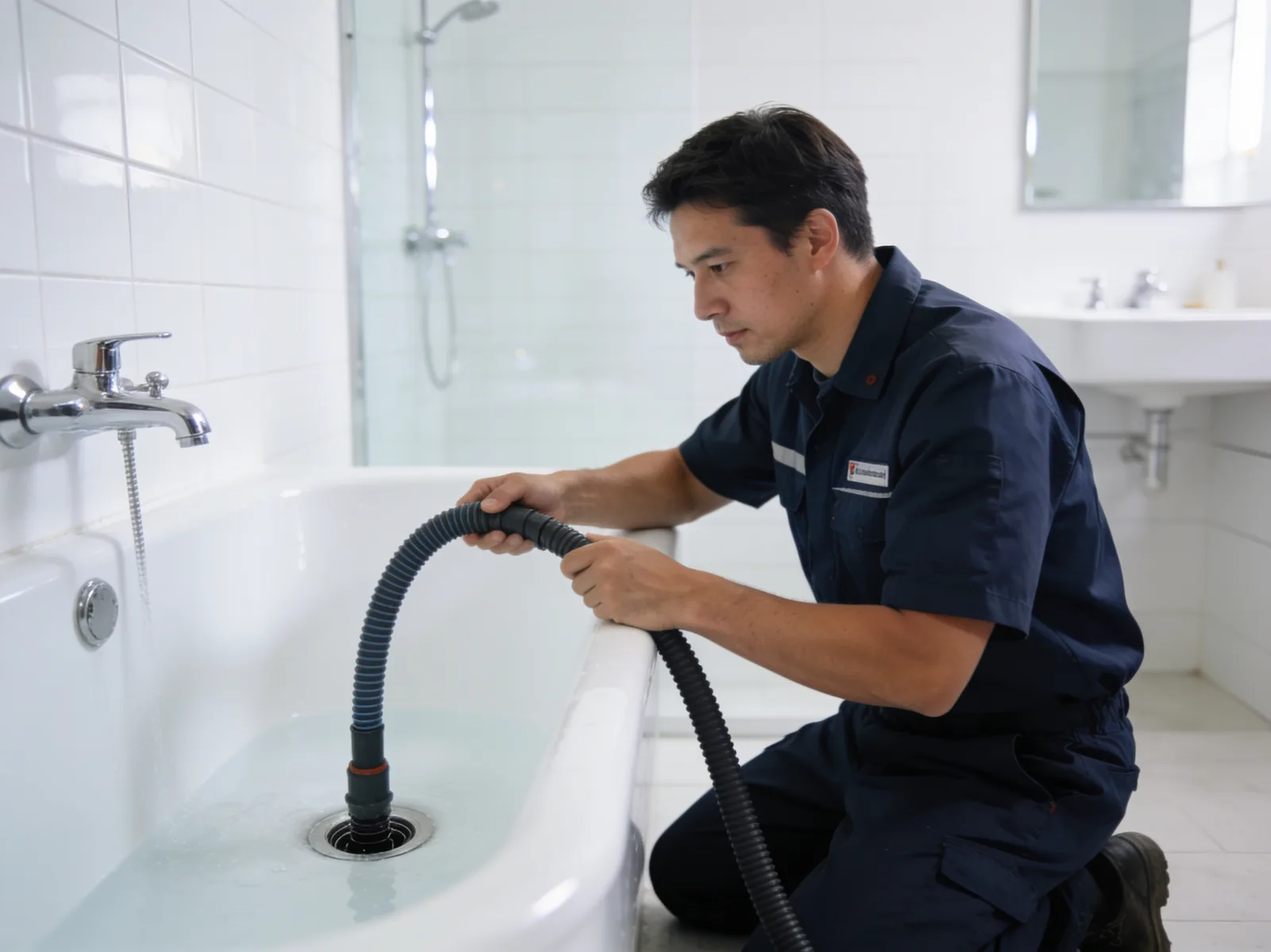 Emergency Plumber Port Sanilac, MI FAQs